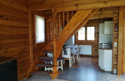 Ferienanlage Familie Kempa - Foto 44