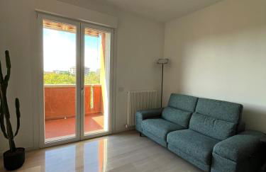 Renovated Flat Rho Fiera Milano - Foto 15