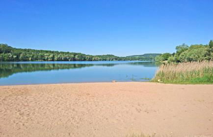 Les Carmes - Photo 22