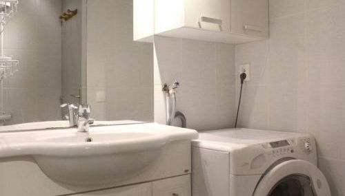 Maison familiale à Dolus-d'Oléron proche plage, 4 couchages - FR-1-246A-330 - Foto 4