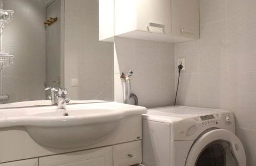 Maison familiale à Dolus-d'Oléron proche plage, 4 couchages - FR-1-246A-330 - Foto 4