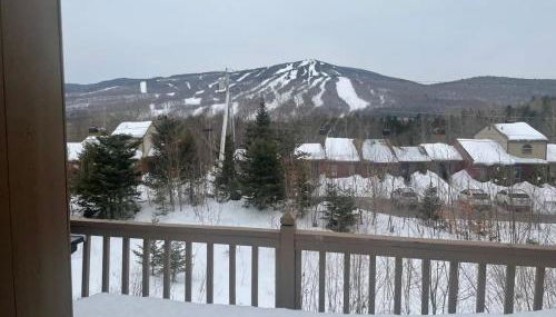 Mount Snow Best View - Sauna - HotTub - Pool - Fireplace - Foto 5