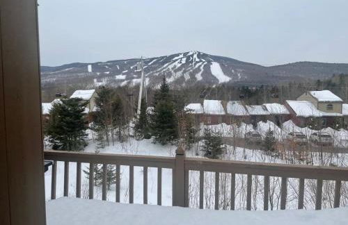 Mount Snow Best View - Sauna - HotTub - Pool - Fireplace - Foto 5