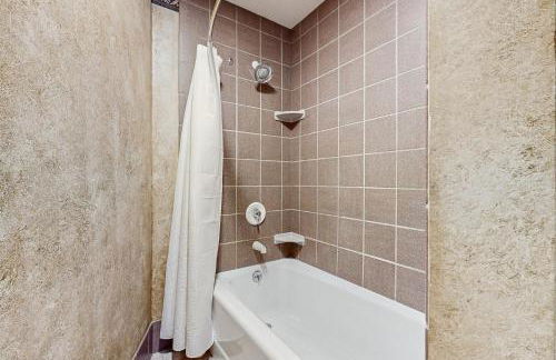 Shoshone 1917 - Foto 13