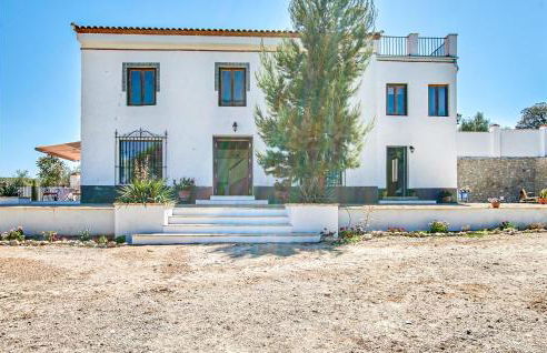 Gorgeous Home In Cazorla - Foto 11