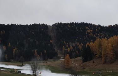 La casa di Leo - Foto 49