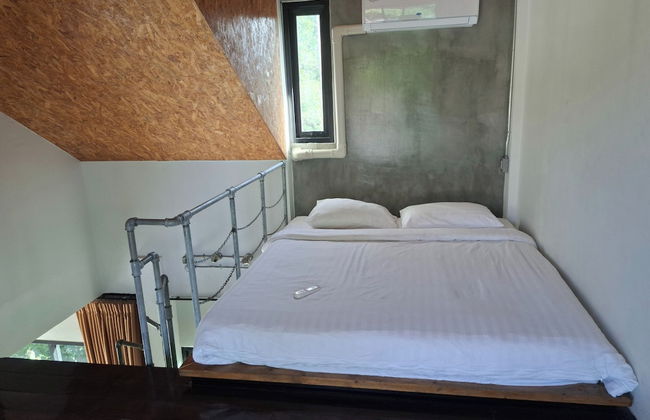 Onmywayresort - Photo 6