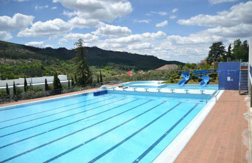 Casa da Rua Nova - Foto 26