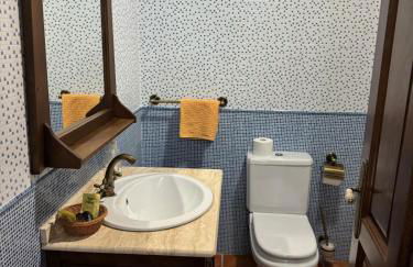 Casa de Campo, La Malena - Foto 14