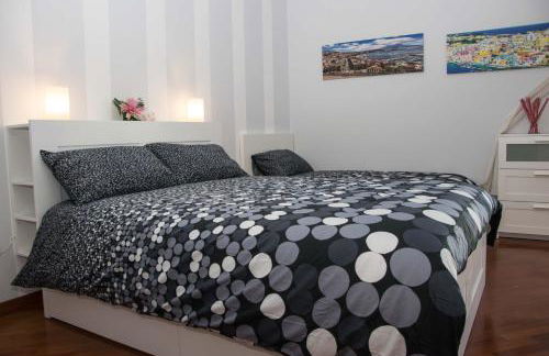 Sole e Luna - Foto 11