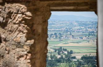 Appartamento Alvavista1 - Foto 21