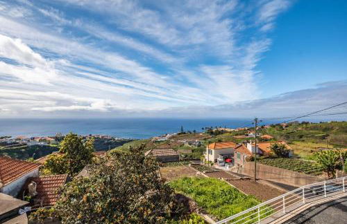 SunRise Vila - Foto 28