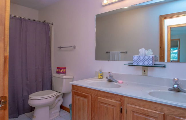 Playful Nest - Photo 10