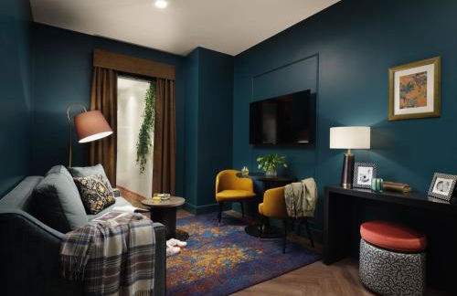 The Other House South Kensington - Foto 25