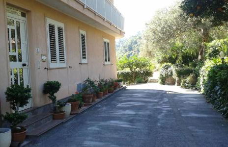 La Casa di Giulia - Foto 5