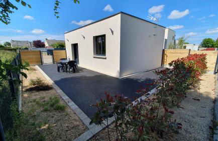 Le Neptune - Foto 17