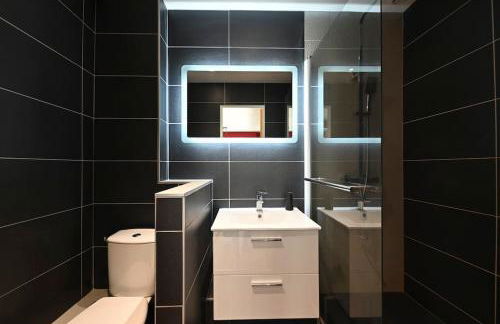 Studio Moderne à Tours - Photo 7