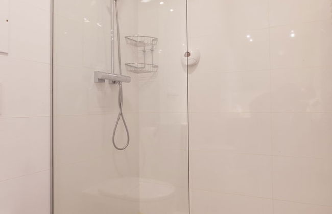 Sofie Apartments - Foto 42