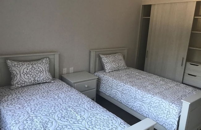 Departamento en Playa del Carmen. - Photo 25