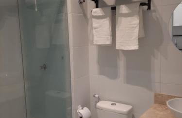 Divina Hospedagem Compact Time - Foto 10