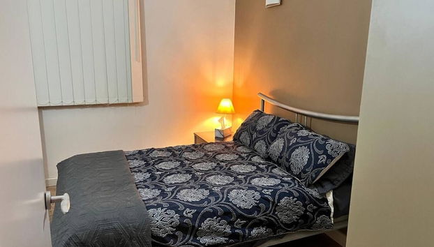 Katara on Cavenagh - Foto 2, Habitación