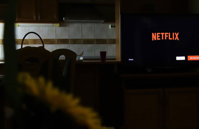 Lovely 3-bed Apartment in Skopje - Foto 21