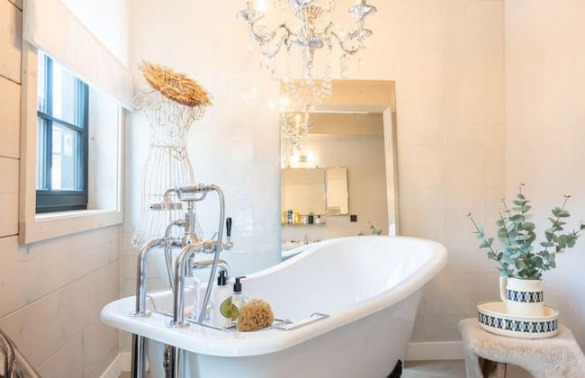 Abertamy Wag024 in Abertamy - Photo 32