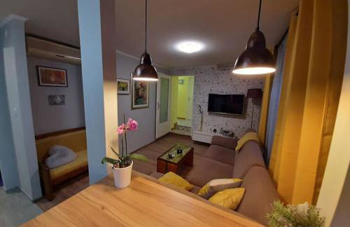 Comfy apartment - Foto 11