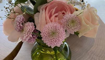 Exclusives Studio - Serviced Apartment - Foto 2