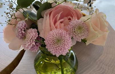 Exclusives Studio - Serviced Apartment - Foto 2