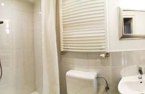 Angela Apartment - Photo 30