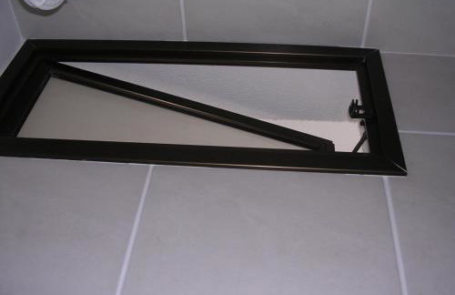 Barreto Apart Hotel - Foto 42