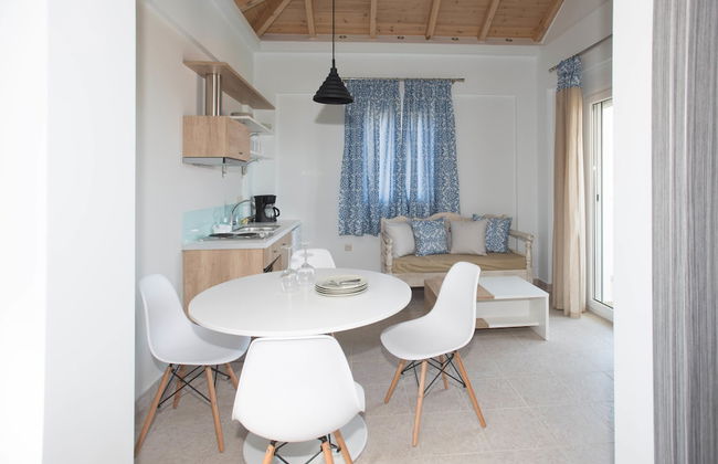 Kotroni Villas - Photo 38