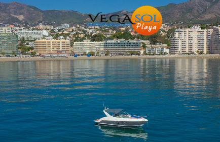 Apartamentos Vegasol Playa A.T. - Foto 6