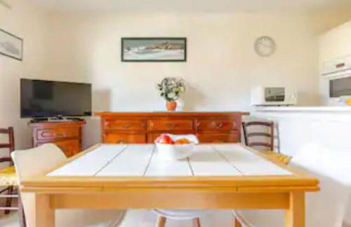 Cannes près Croisette beau 2 pièces 3 étoiles - Foto 34