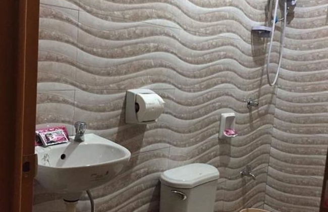 Cris Place Dumaguete - Foto 15