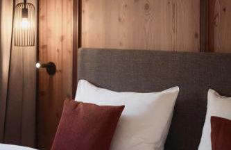 Aberle Hof - Foto 29