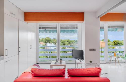 Apartment Los Molinos-2 by Interhome - Foto 14