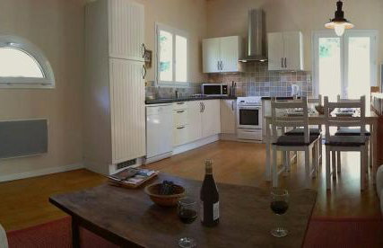 The Grange - Foto 10