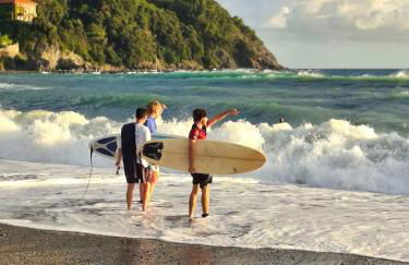 Mai senza Mare - Foto 54