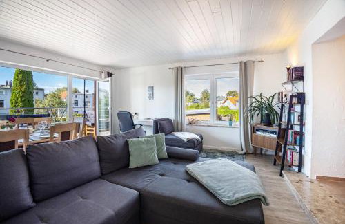 Appartement - Foto 22