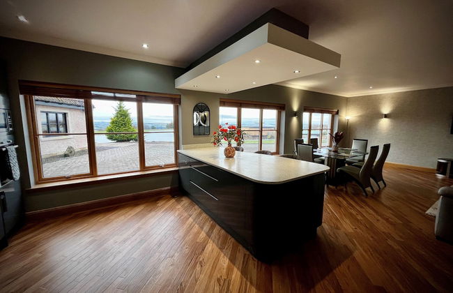 The Cottage at The Vu - Foto 6