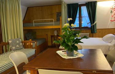 Baita Reale - Foto 33