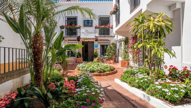 Dreams of Marbella Old Town - Foto 2, Imagen principal