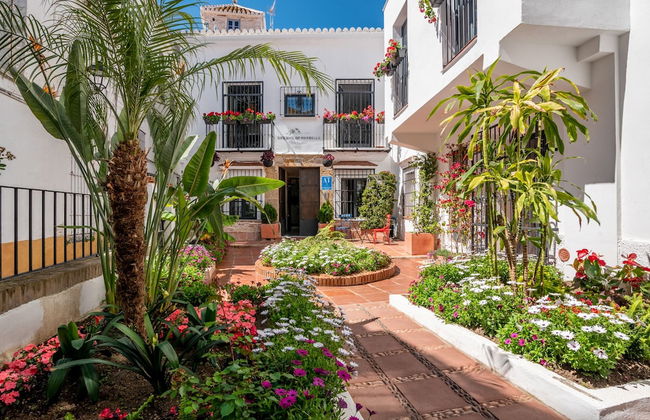 Dreams of Marbella - Foto 1