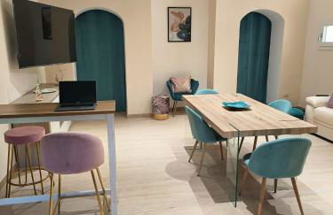 The Cavern - Salento da aMare - Foto 11