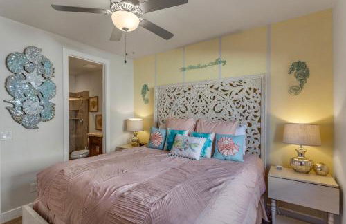 PV 110 Themed Rooms, PS4, Ping Pong, Pack n` Play, Electric Fire Place, Games, and More - Photo 14