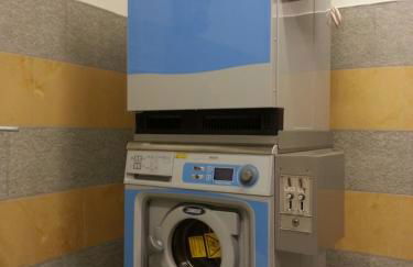 Residence Panorama - Foto 36