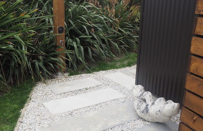 Out the Bay - Photo 23