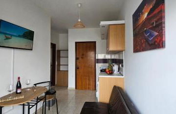 Primordial Apartment - Photo 23